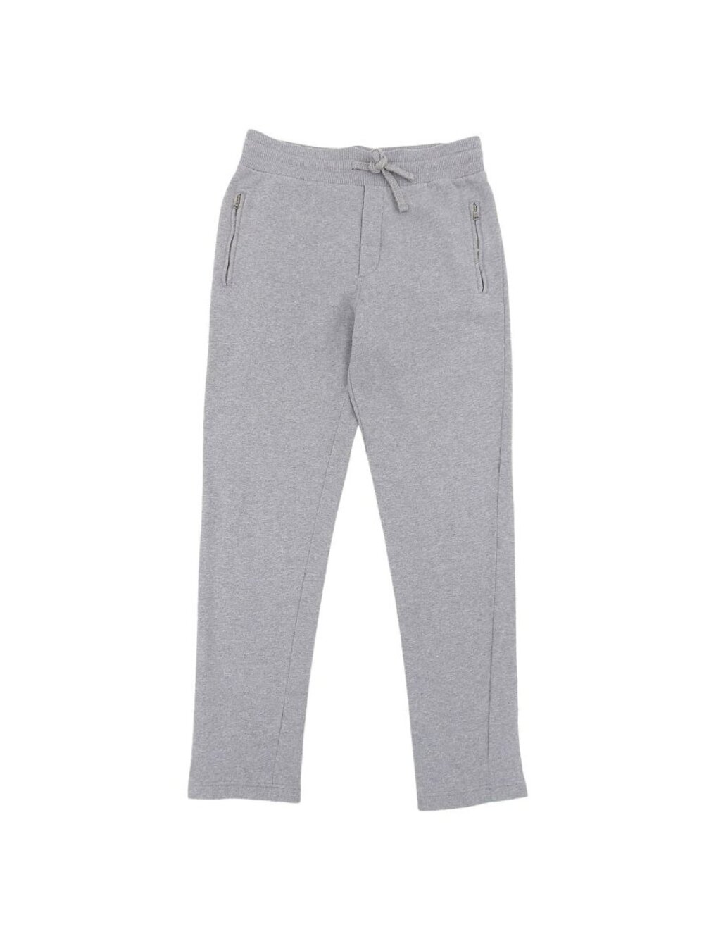 Dolce & Gabbana Sweatshirt Pants